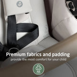 Maxi-Cosi Zelia Pro 5-in-1 Travel System
