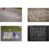 The-Original-Toy-20-Non-Toxic-Jumbo-Washable-Sidewalk-Chalk_3 - ANB Baby