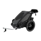 Thule-Chariot-Sport-1_1 - ANB Baby