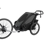 Thule-Chariot-Sport-1_2 - ANB Baby