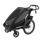 Thule-Chariot-Sport-1_3 - ANB Baby