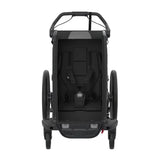 Thule-Chariot-Sport-1_4 - ANB Baby