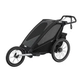 Thule-Chariot-Sport-1_5 - ANB Baby