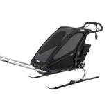 Thule-Chariot-Sport-1_6 - ANB Baby