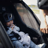 Thule-Chariot-Sport-1_8 - ANB Baby