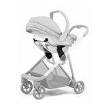 Thule-Shine-Car-Seat-Adapt-for-Chicco_2 - ANB Baby