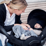 Thule-Shine-Car-Seat-Adapt-for-Chicco_3 - ANB Baby