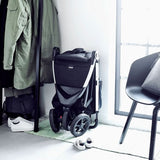 Thule-Spring-Stroller_13 - ANB Baby