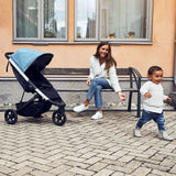 Thule-Spring-Stroller_14 - ANB Baby