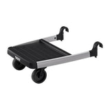 Thule-Stroller-Glider-Board_1 - ANB Baby