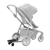 Thule-Stroller-Glider-Board_2 - ANB Baby