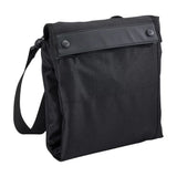 Thule-Stroller-Travel-Bag,-Medium,-Black_1 - ANB Baby