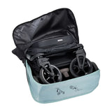 Thule-Stroller-Travel-Bag,-Medium,-Black_2 - ANB Baby