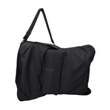 Thule-Stroller-Travel-Bag,-Medium,-Black_3 - ANB Baby