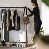 Thule-Stroller-Travel-Bag,-Medium,-Black_4 - ANB Baby