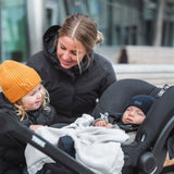 Thule-Universal-Jogging-Stroller-Infant-Car-Seat-Adapter_2 - ANB Baby