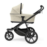 ThuleBassinetforUrbanGlide3_Spring_SoftBeige - ANB Baby