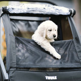 Thule Courier Pet Kit-Aegean Blue_7 - ANB Baby
