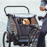 Thule Courier Pet Kit-Aegean Blue_8 - ANB Baby