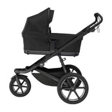 Thule Urban Glide 3 Stroller-Black_4 - ANB Baby