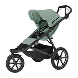 Thule Urban Glide 3 Stroller-Mist Green_6 - ANB Baby