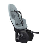 Thule Yepp 2 Maxi Rack Mount Child Bike Seat-Alaska_6 - ANB Baby