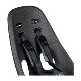 Thule Yepp Nexxt Maxi Frame Mount Child Bike Seat Snow White_5 - ANB Baby