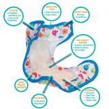 TidyTots12DiaperSnapGreatStartSet_05 - ANB Baby