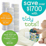 TidyTots12DiaperSnapGreatStartSet_06 - ANB Baby