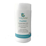 Tidy_Tots_One_Size_Flushies_Main - ANB Baby