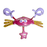 Tiny-Love-Chrissy-Clip-On-Crab-Stroller-Toy_1 - ANB Baby