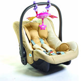 Tiny-Love-Chrissy-Clip-On-Crab-Stroller-Toy_2 - ANB Baby