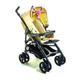 Tiny-Love-Chrissy-Clip-On-Crab-Stroller-Toy_3 - ANB Baby