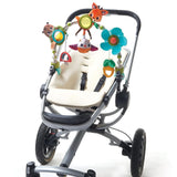 Tiny-Love-Into-the-Forest™-Musical-Stroller-Toy_2 - ANB Baby