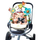Tiny-Love-Into-the-Forest™-Musical-Stroller-Toy_3 - ANB Baby