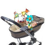 Tiny-Love-Into-the-Forest™-Musical-Stroller-Toy_4 - ANB Baby
