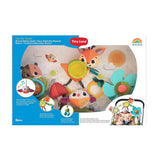 Tiny-Love-Into-the-Forest™-Musical-Stroller-Toy_6 - ANB Baby