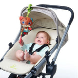 Tiny-Love-Isaac-Meadow-Days-Tiny-Smarts-Jitter-Toy_2 - ANB Baby