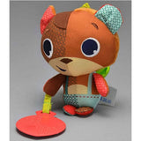 Tiny-Love-Isaac-Meadow-Days-Tiny-Smarts-Jitter-Toy_3 - ANB Baby