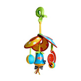 Tiny-Love-Pack-and-Go-Mini-Mobile_1 - ANB Baby