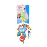 Tiny-Love-Pack-and-Go-Mini-Mobile_2 - ANB Baby