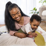 Tiny Love Boho Chic XL Super Mat_10 - ANB Baby