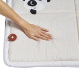 Tiny Love Boho Chic XL Super Mat_11 - ANB Baby