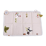 Tiny Love Boho Chic XL Super Mat_1 - ANB Baby