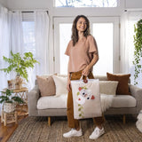 Tiny Love Boho Chic XL Super Mat_3 - ANB Baby