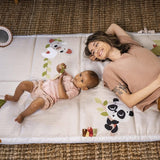 Tiny Love Boho Chic XL Super Mat_6 - ANB Baby