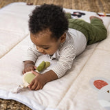 Tiny Love Boho Chic XL Super Mat_8 - ANB Baby