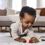 Tiny Love Boho Chic XL Super Mat_9 - ANB Baby