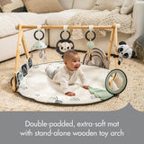 Tiny Love Developmental Gymini-Black & White_6 - ANB Baby