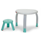 Tiny Love Infant and Toddler Stationary Activity Center_3 - ANB Baby